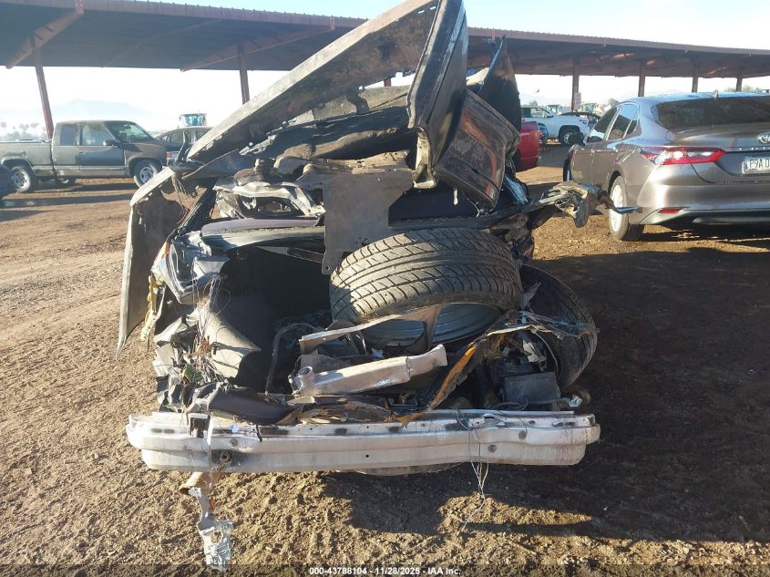 1995 BMW M3 VIN: WBSBF9327SEH01614 Lot: 43788104