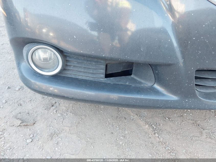 2009 Toyota Avalon Limited VIN: 4T1BK36B99U343484 Lot: 43788120