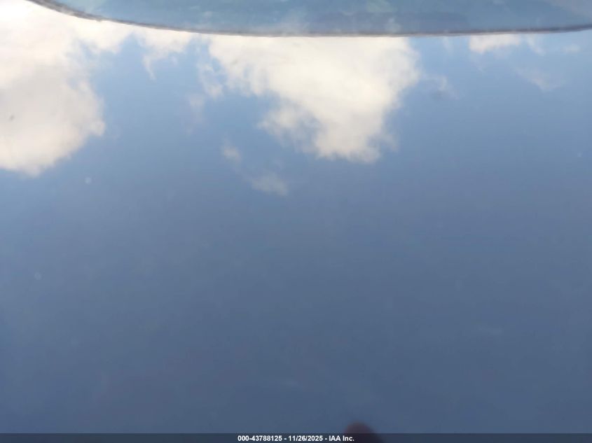 2009 Nissan Cube 1.8Sl VIN: JN8AZ28R09T112192 Lot: 43788125