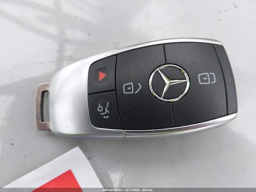 2019 Mercedes-Benz Amg C 43 4Matic VIN: 55SWF6EB5KU303817 Lot: 43788151