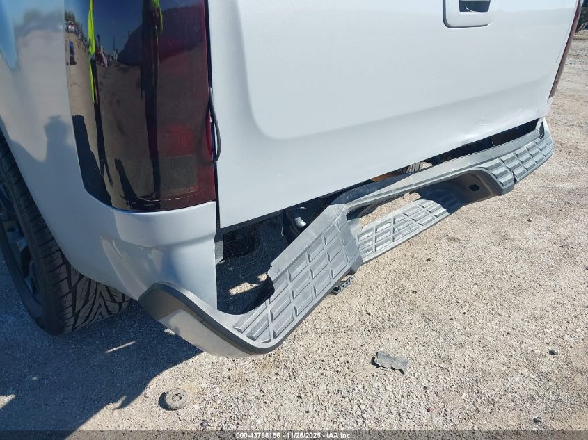 2008 GMC Sierra 1500 Work Truck VIN: 1GTEC14X98Z242299 Lot: 43788156