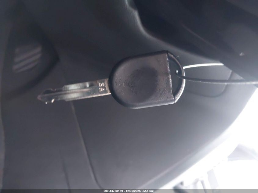 2011 Ford Explorer Xlt VIN: 1FMHK8D8XBGA25733 Lot: 43788179