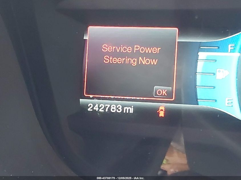 2011 Ford Explorer Xlt VIN: 1FMHK8D8XBGA25733 Lot: 43788179