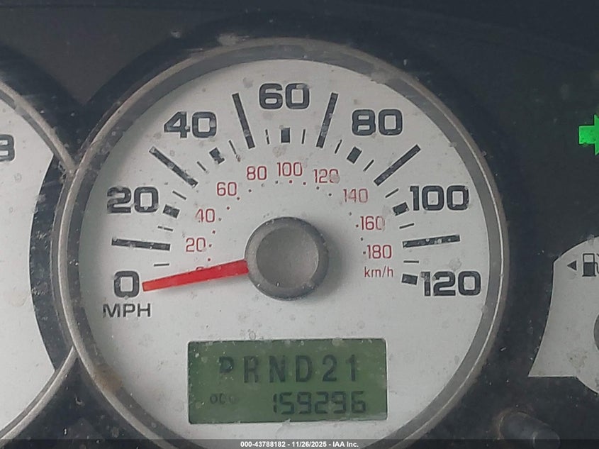 2007 Ford Escape Xlt/Xlt Sport VIN: 1FMYU03117KA25690 Lot: 43788182