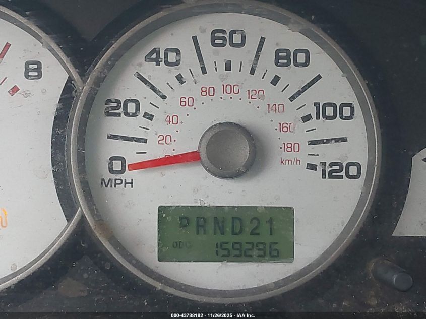 2007 Ford Escape Xlt/Xlt Sport VIN: 1FMYU03117KA25690 Lot: 43788182