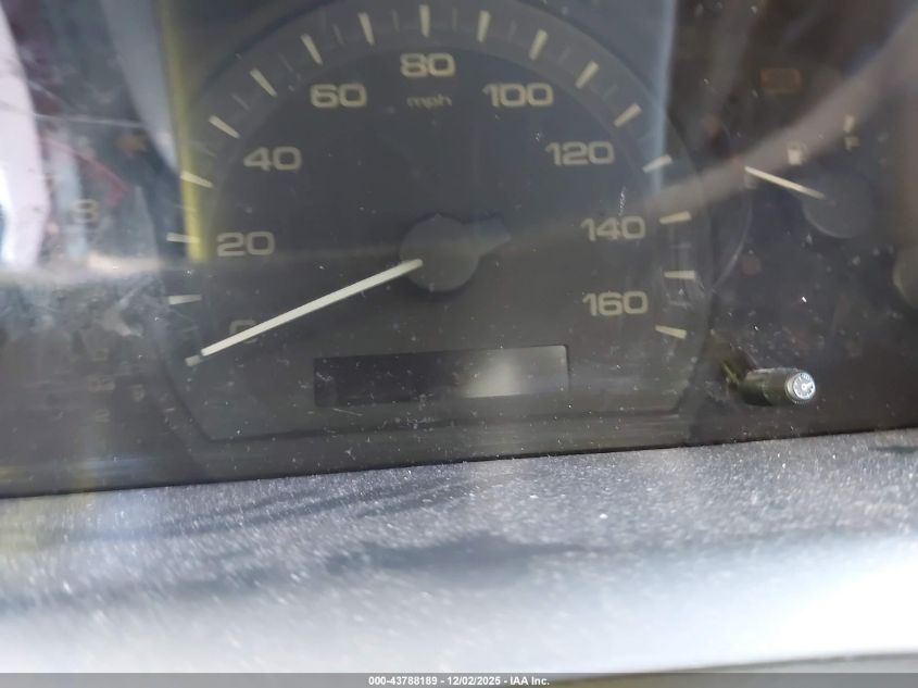 2006 Honda Accord 2.4 Se VIN: 1HGCM56376A022520 Lot: 43788189