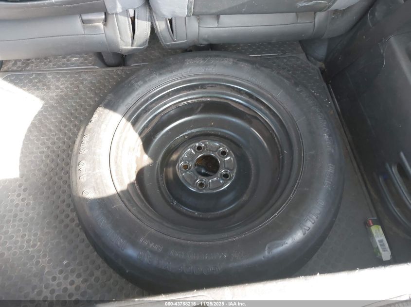 2004 Honda Element Ex VIN: 5J6YH18514L009080 Lot: 43788216