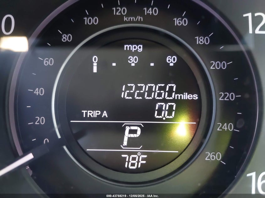 1HGCR2F37EA014979 2014 HONDA ACCORD photo no. 15