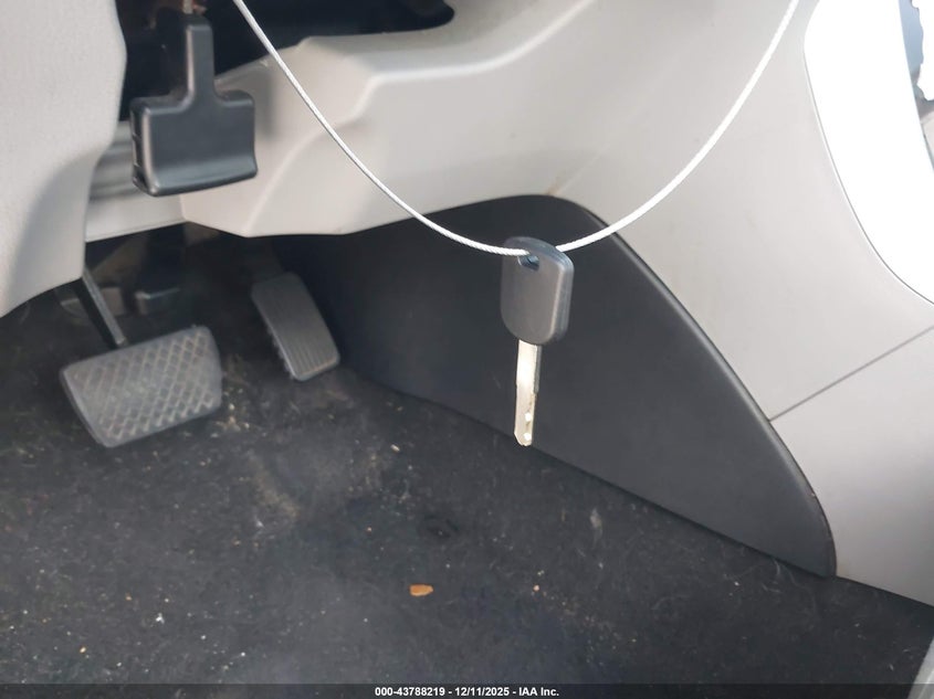 1HGCR2F37EA014979 2014 HONDA ACCORD photo no. 11