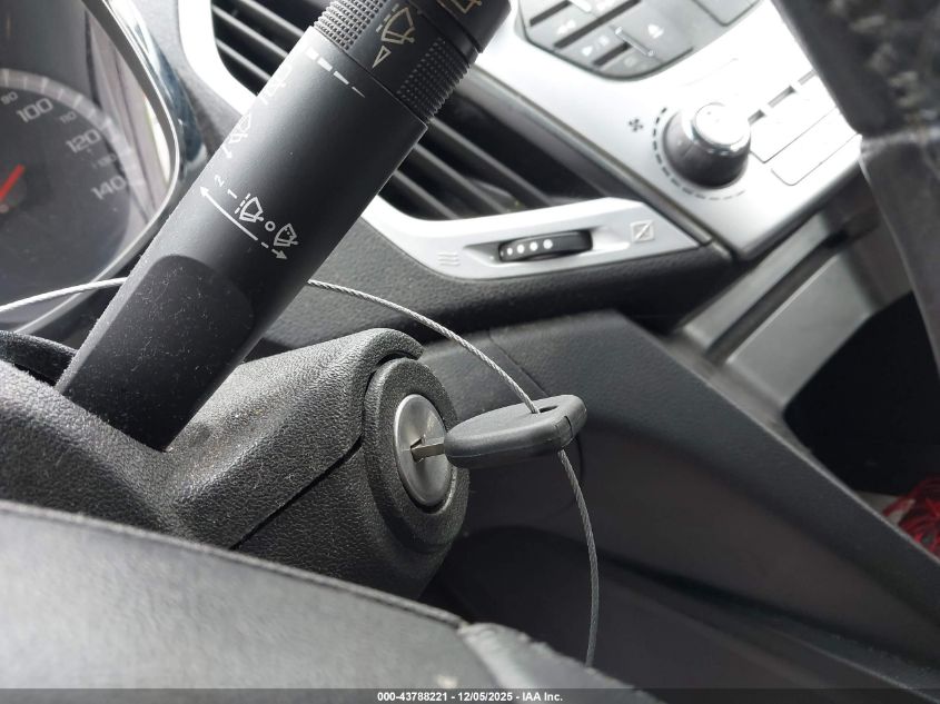 2010 GMC Terrain Sle-2 VIN: 2CTFLEEW1A6225813 Lot: 43788221