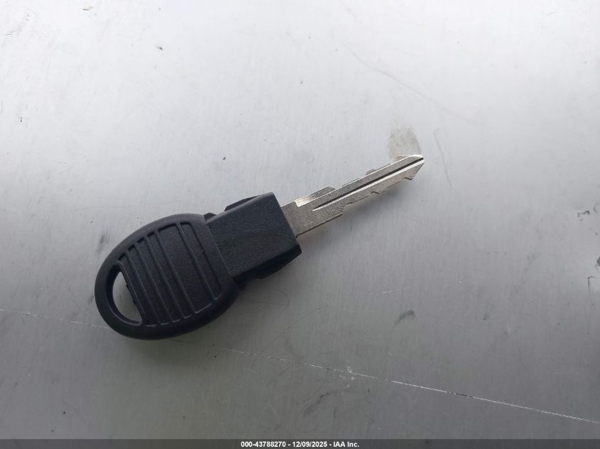 2012 Ram 1500 Laramie VIN: 1C6RD7JT9CS160987 Lot: 43788270