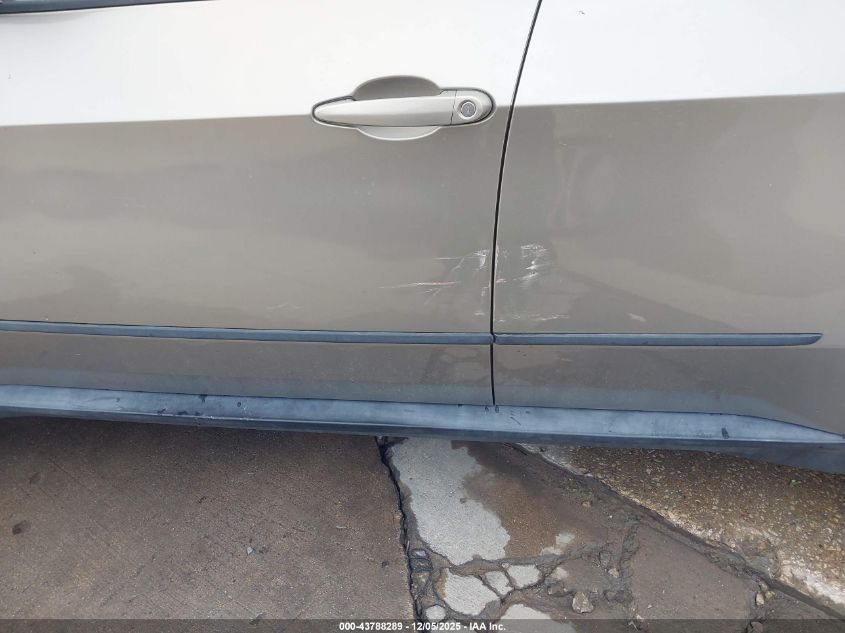 2007 BMW X5 3.0Si VIN: 4USFE43587LY80653 Lot: 43788289