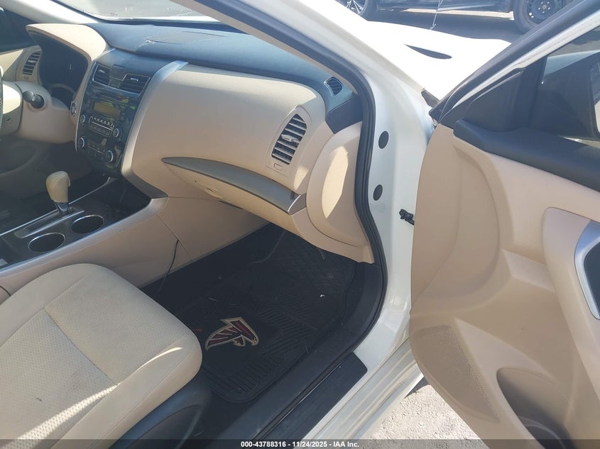 1N4AL3AP5FC216772 2015 NISSAN ALTIMA photo no. 5