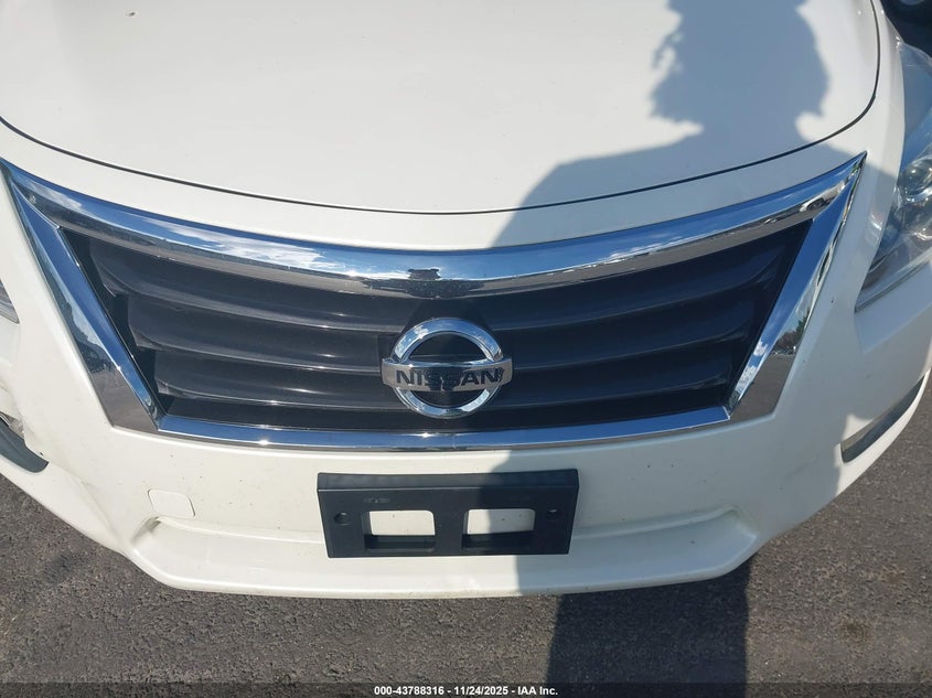 1N4AL3AP5FC216772 2015 NISSAN ALTIMA photo no. 6