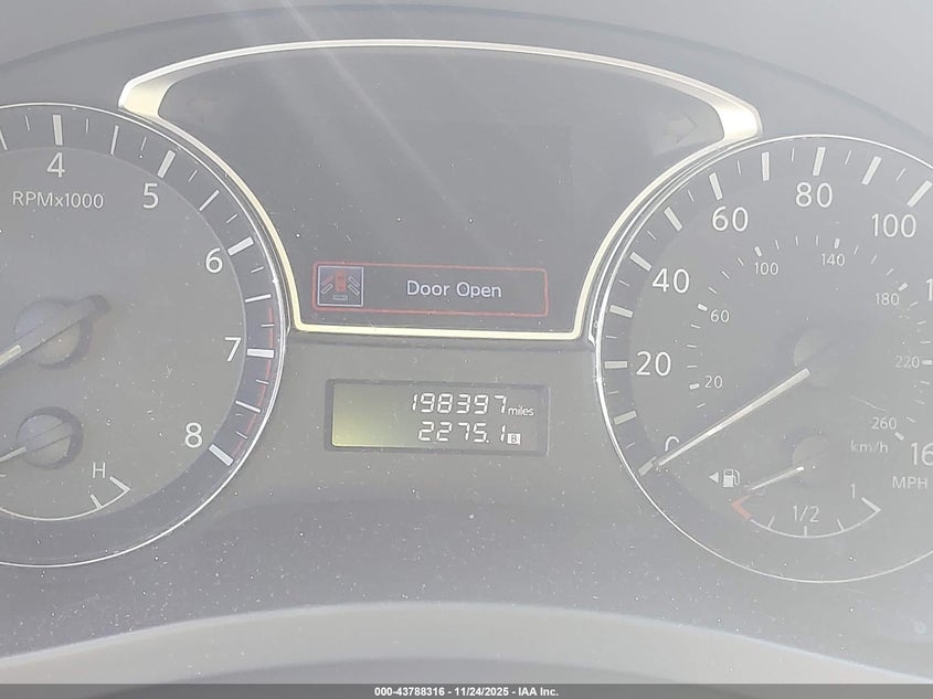 1N4AL3AP5FC216772 2015 NISSAN ALTIMA photo no. 7