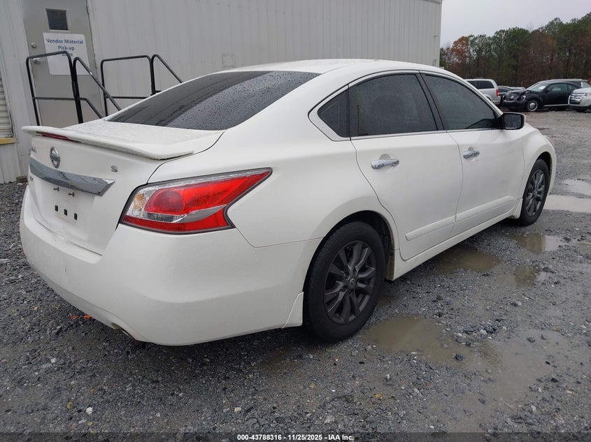 1N4AL3AP5FC216772 2015 NISSAN ALTIMA photo no. 4