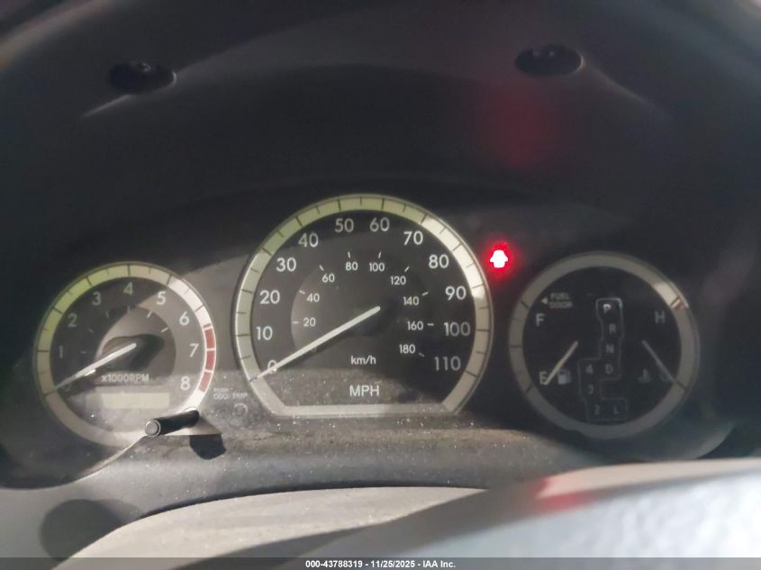 2008 Toyota Sienna Ce VIN: 5TDZK23C88S148148 Lot: 43788319