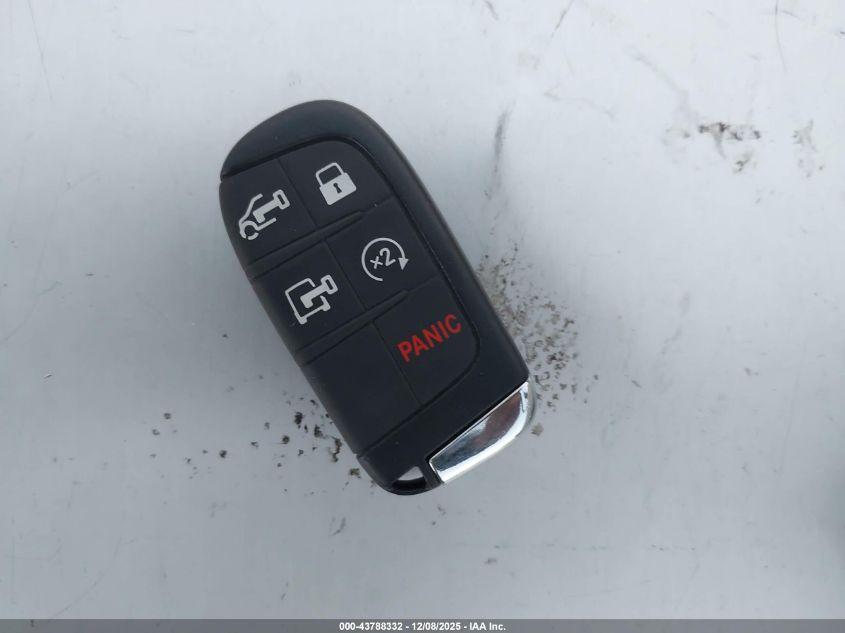 2025 Ram Promaster 1500 Slt+ Low Roof 136 Wb VIN: 3C6LRVAG7SE552964 Lot: 43788332