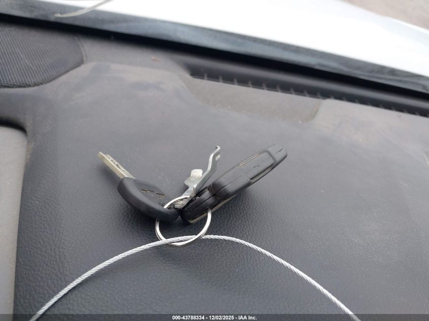 2021 Chevrolet Colorado 2Wd Long Box Wt VIN: 1GCHSBEA5M1156724 Lot: 43788334