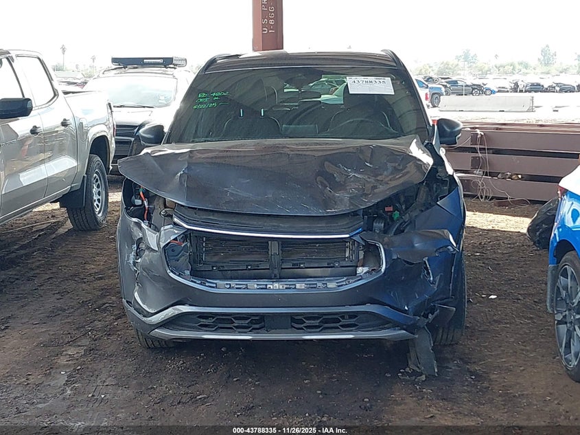 1FMCU0MZ4RUA66224 2024 FORD ESCAPE photo no. 13
