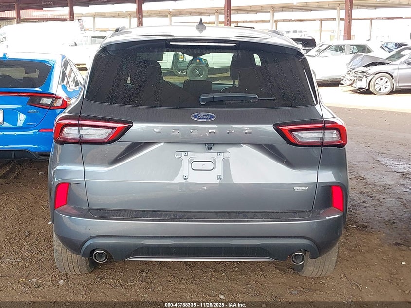 1FMCU0MZ4RUA66224 2024 FORD ESCAPE photo no. 17