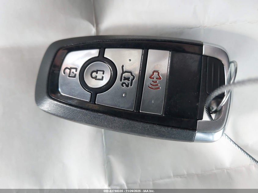 1FMCU0MZ4RUA66224 2024 FORD ESCAPE photo no. 11