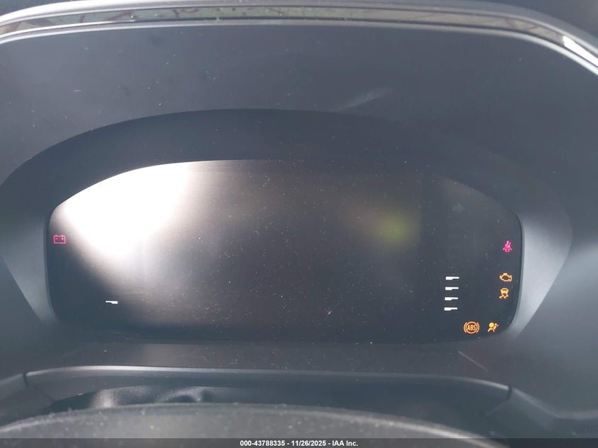 1FMCU0MZ4RUA66224 2024 FORD ESCAPE photo no. 7