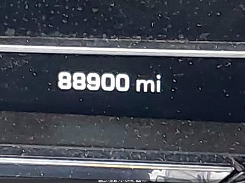 2023 Chevrolet Silverado 1500 4Wd Standard Bed Lt VIN: 3GCUDDED0PG290464 Lot: 43788343