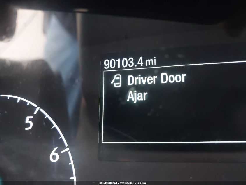 2020 Ford Transit-250 VIN: 1FTBR1C85LKA61570 Lot: 43788344