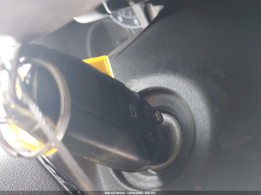 2020 Ford Transit-250 VIN: 1FTBR1C85LKA61570 Lot: 43788344