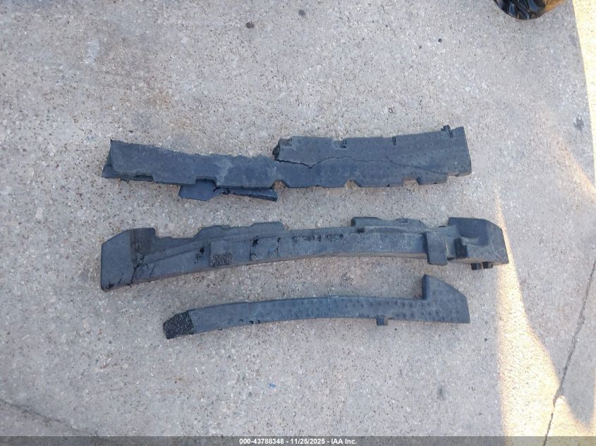 2022 Nissan Kicks S VIN: 3N1CP5BVXNL490717 Lot: 43788348