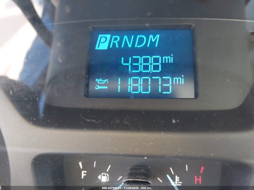 2019 Ford Transit-350 VIN: 1FTBW2CM1KKB73065 Lot: 43788355