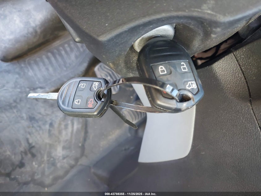 2019 Ford Transit-350 VIN: 1FTBW2CM1KKB73065 Lot: 43788355