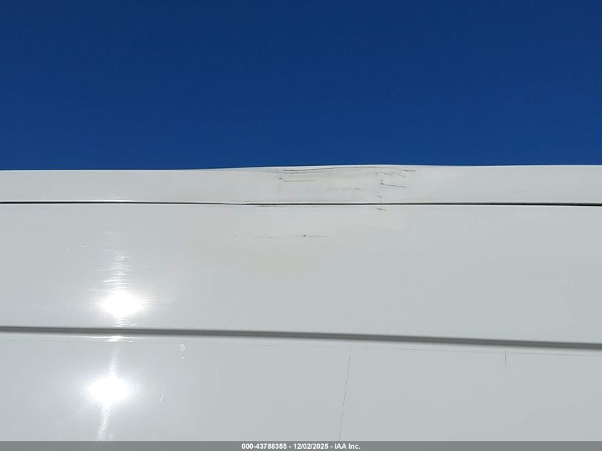 2019 Ford Transit-350 VIN: 1FTBW2CM1KKB73065 Lot: 43788355