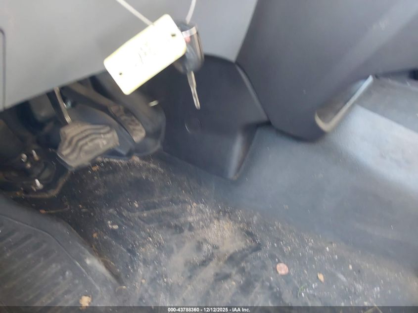 2019 Ford Transit-250 VIN: 1FTYR2YM4KKA77537 Lot: 43788360