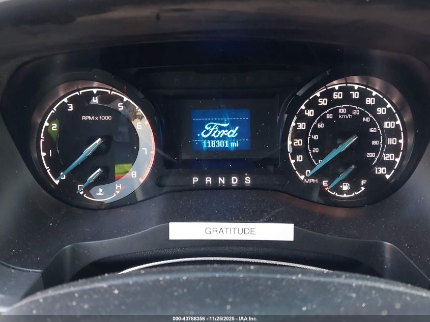 2021 Ford Ranger Xl VIN: 1FTER4EH3MLD99265 Lot: 43788356