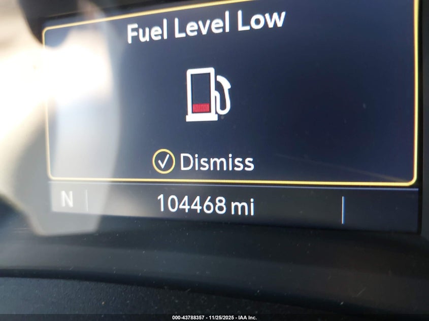 2023 Chevrolet Trailblazer Fwd Lt VIN: KL79MPS29PB035344 Lot: 43788357