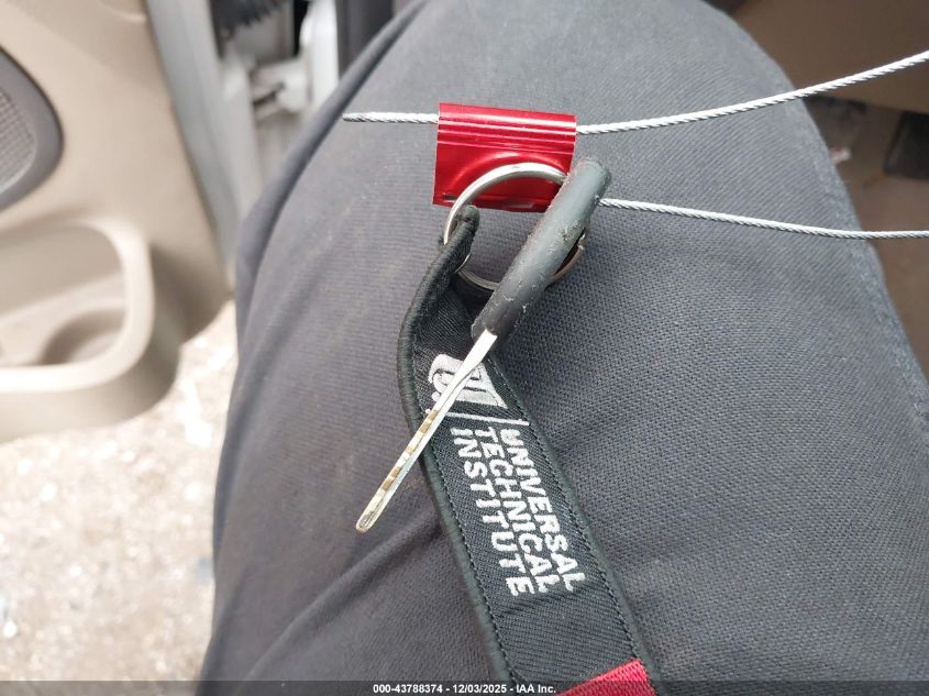 2005 Ford F-150 Fx4/Lariat/Xlt VIN: 1FTPW14505KE76298 Lot: 43788374