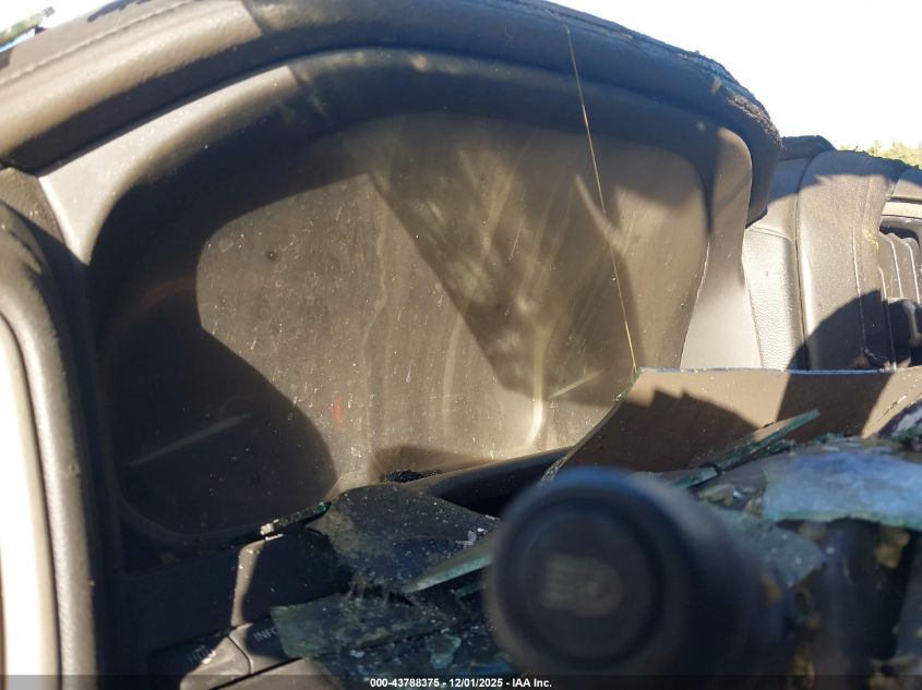 2020 GMC Sierra 2500Hd 4Wd Long Bed Denali/4Wd Standard Bed Denali VIN: 1GT49REY3LF264907 Lot: 43788375