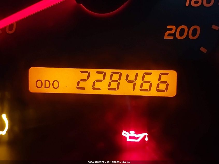 2009 Toyota Tacoma Base V6 VIN: 3TMMU52N79M009896 Lot: 43788377