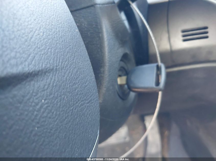 2009 Honda Civic Ex VIN: 2HGFG12889H525445 Lot: 43788388