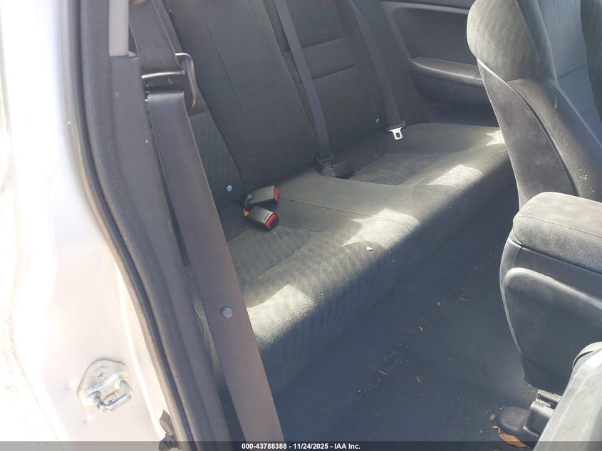 2009 Honda Civic Ex VIN: 2HGFG12889H525445 Lot: 43788388