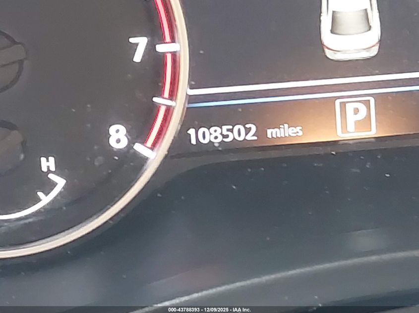 2023 Nissan Sentra Sv Xtronic Cvt VIN: 3N1AB8CV5PY261454 Lot: 43788393