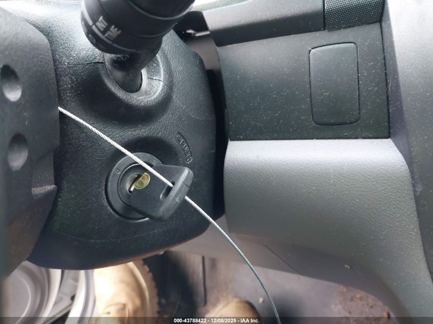 2007 Honda Cr-V Ex-L VIN: JHLRE38727C003182 Lot: 43788422