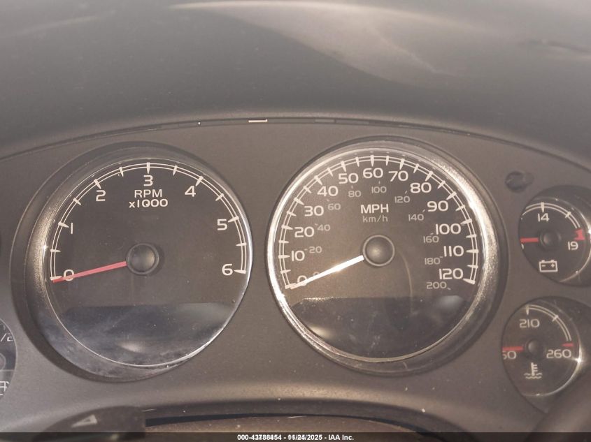 2007 GMC Yukon Slt VIN: 1GKFK130X7J401182 Lot: 43788454