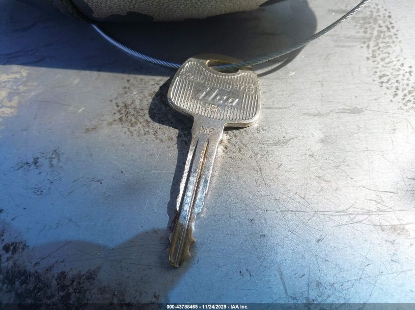 2014 Kia Forte Ex VIN: KNAFX4A81E5056604 Lot: 43788465