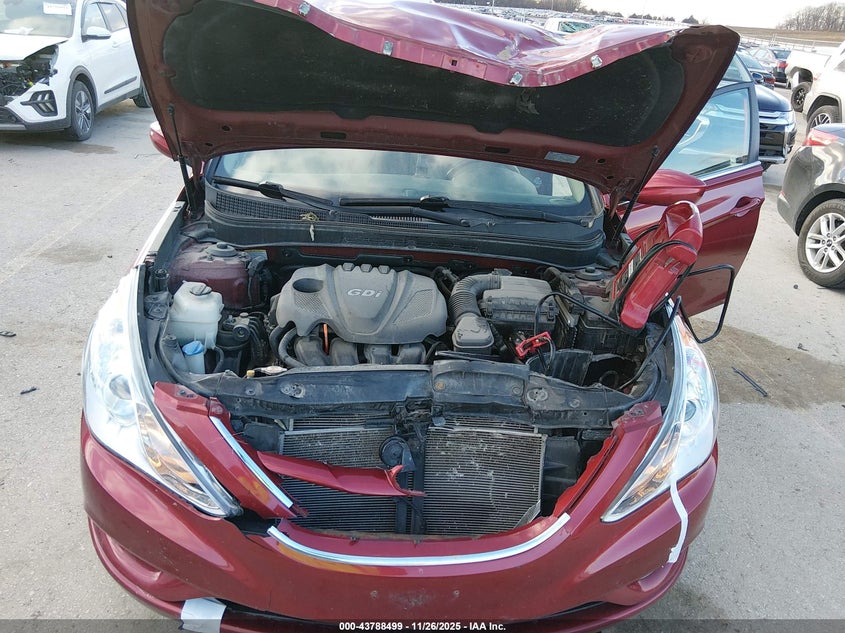 2007 Honda Ridgeline Rts VIN: 2HJYK16407H524991 Lot: 43788499