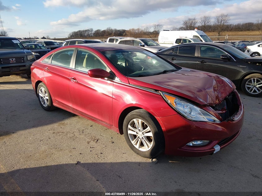 2007 Honda Ridgeline Rts VIN: 2HJYK16407H524991 Lot: 43788499