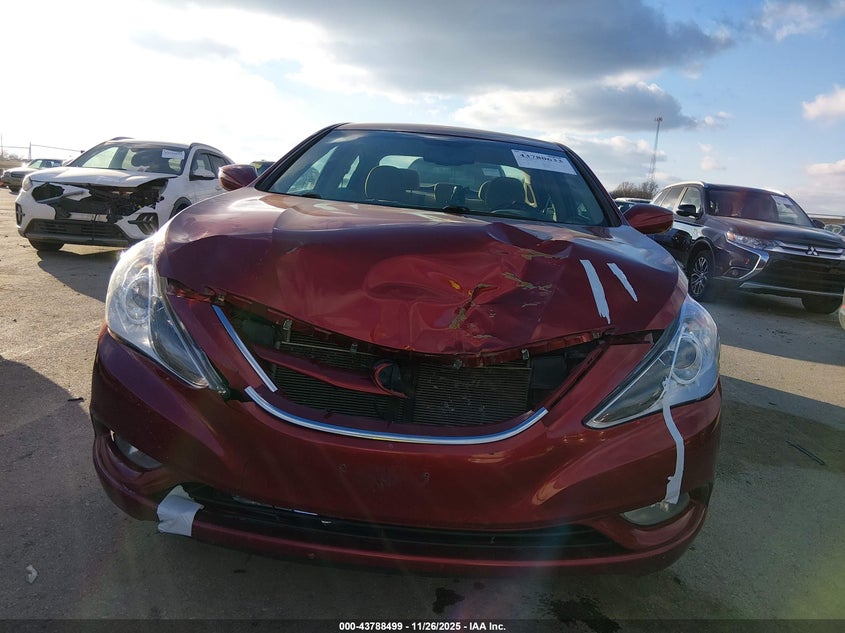 2007 Honda Ridgeline Rts VIN: 2HJYK16407H524991 Lot: 43788499