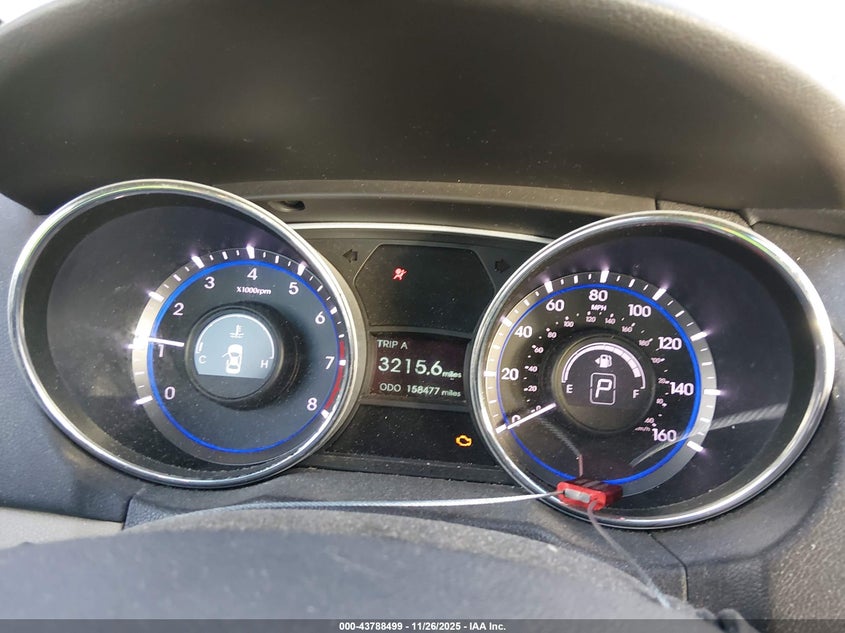 2007 Honda Ridgeline Rts VIN: 2HJYK16407H524991 Lot: 43788499